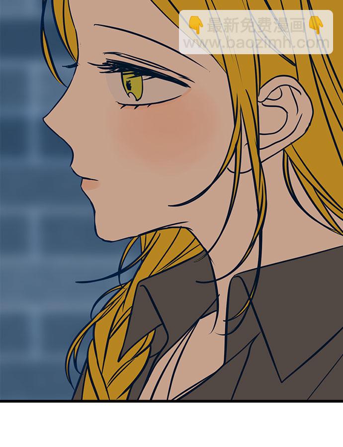 第17话82