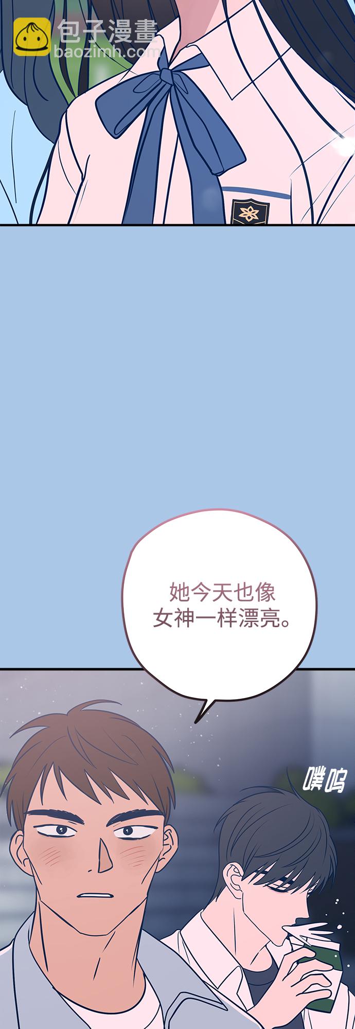 第36话1