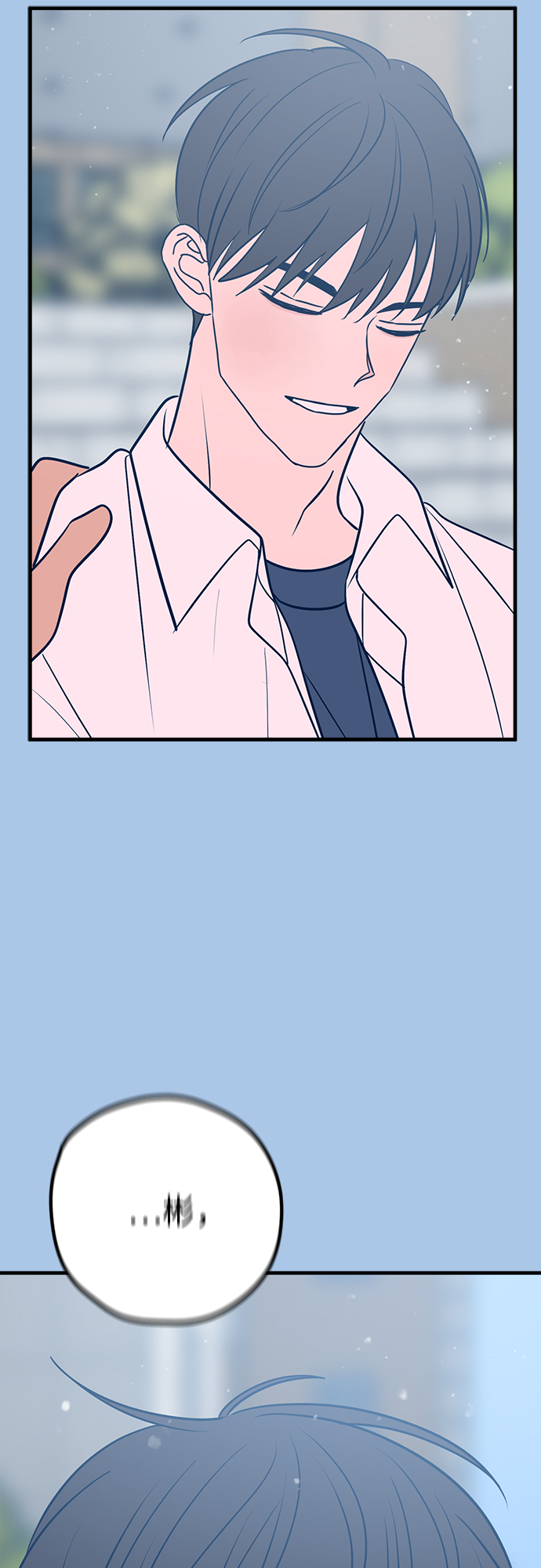 第36话21