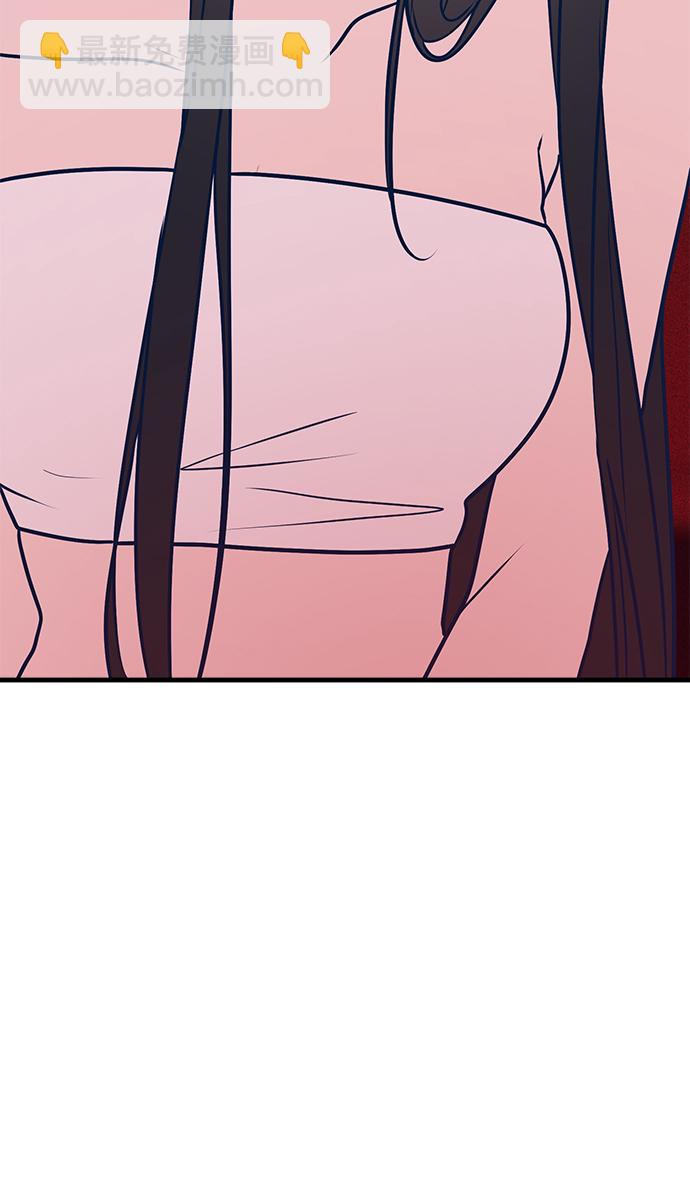 第36话39