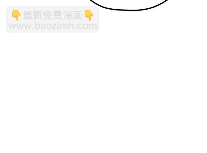 第36话49