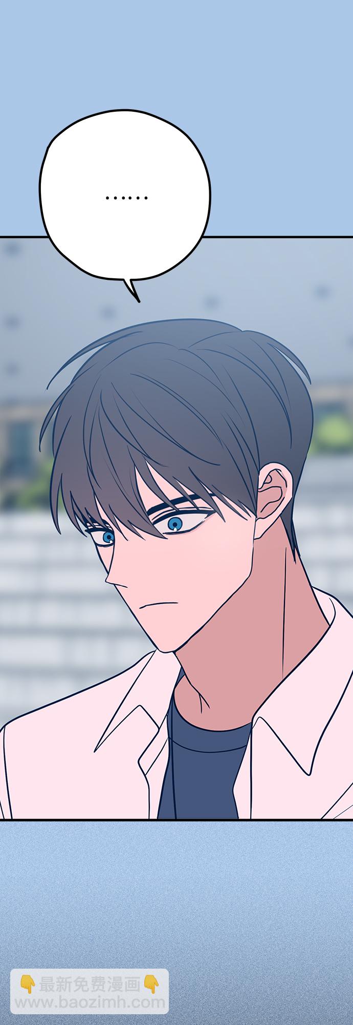 第36话6