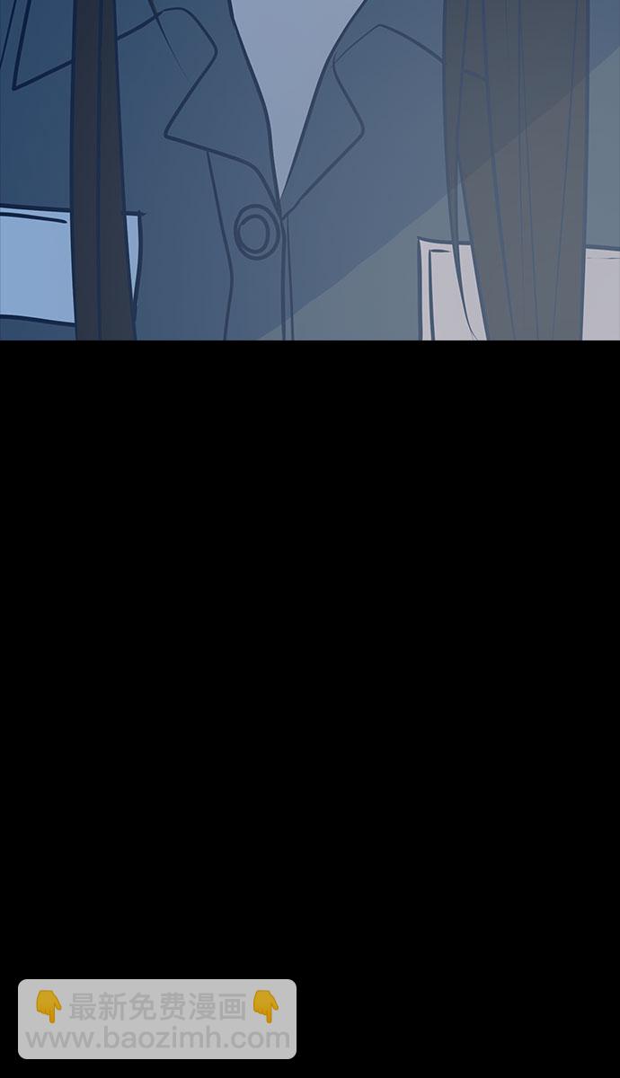 第44话58