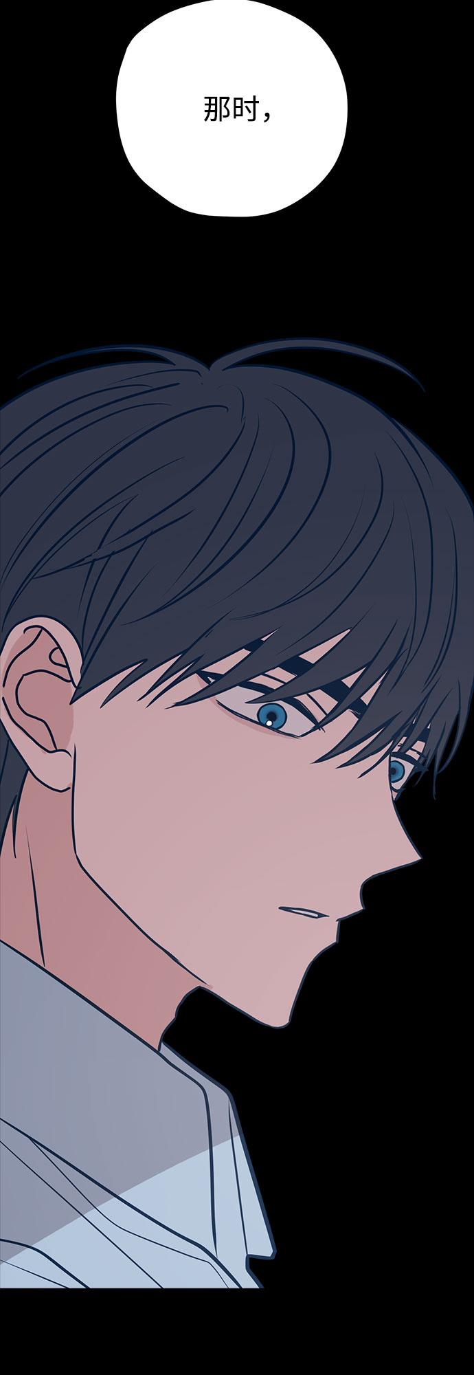 第44话80
