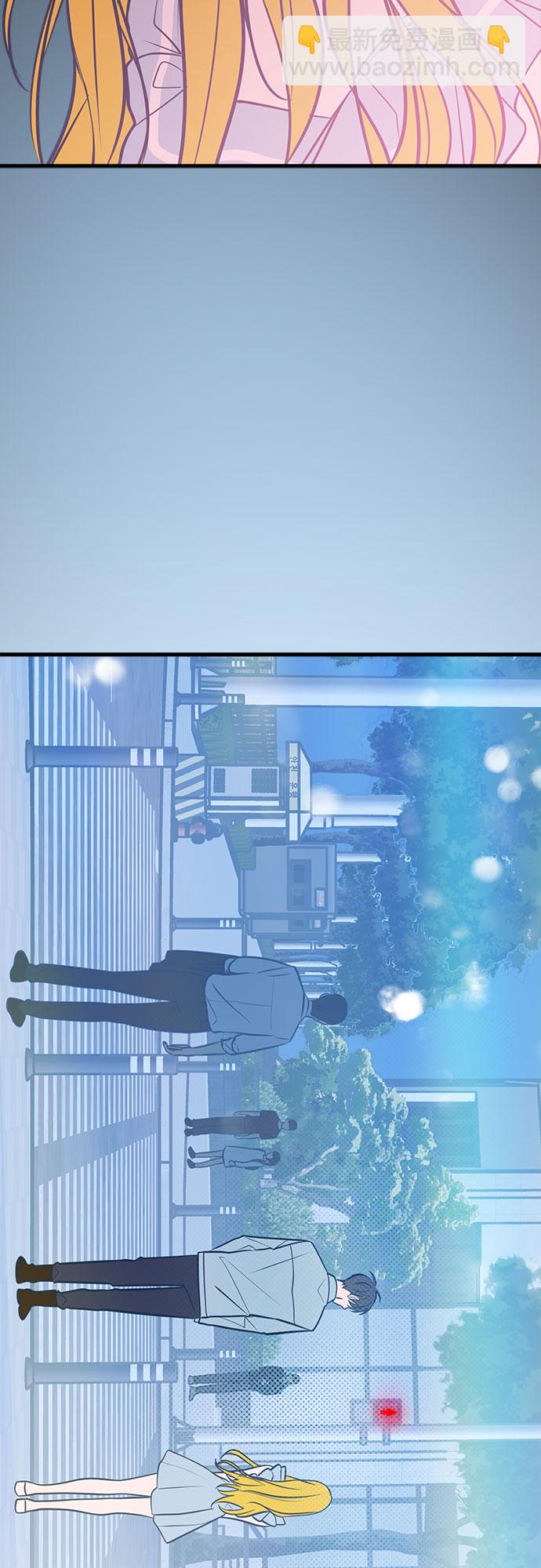 第44话82
