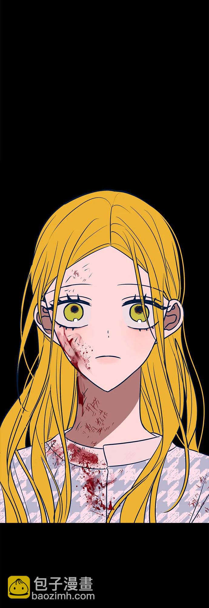 第58话2