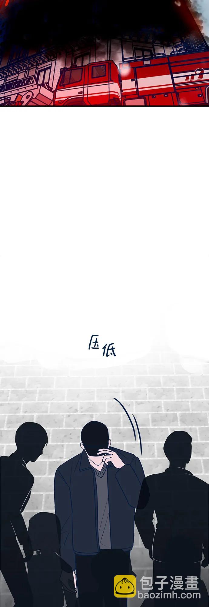 第58话42