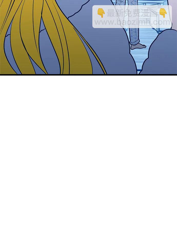 第63话59