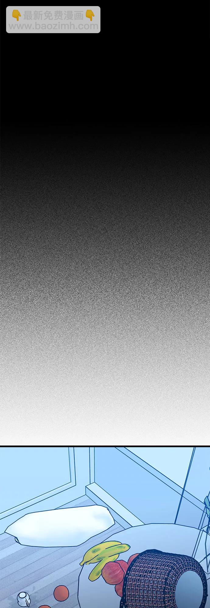 第63话77