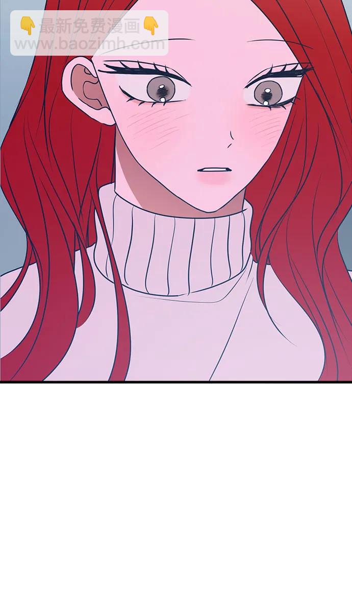 第88话35