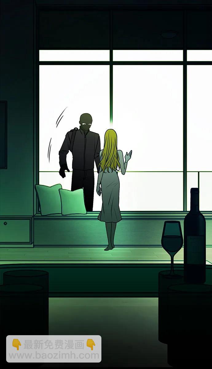 第108话10
