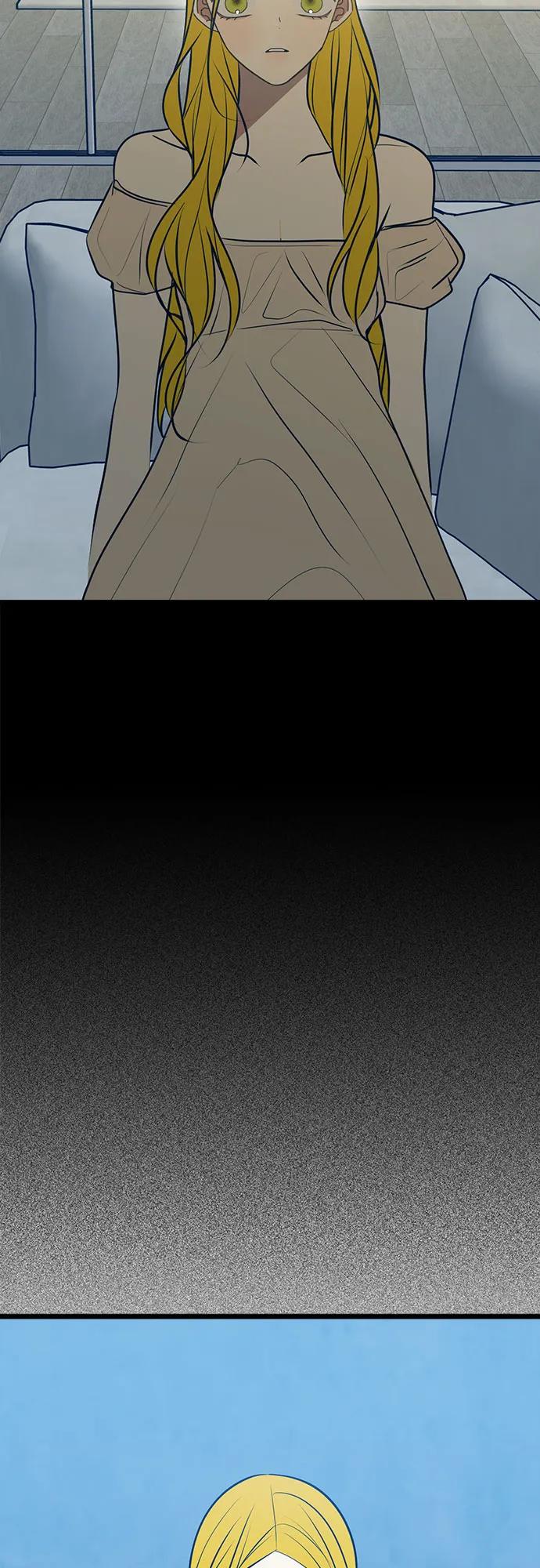 第108话72