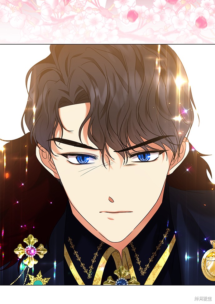 第18话36
