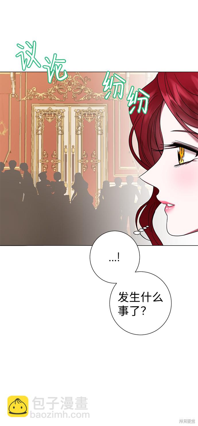第18话72