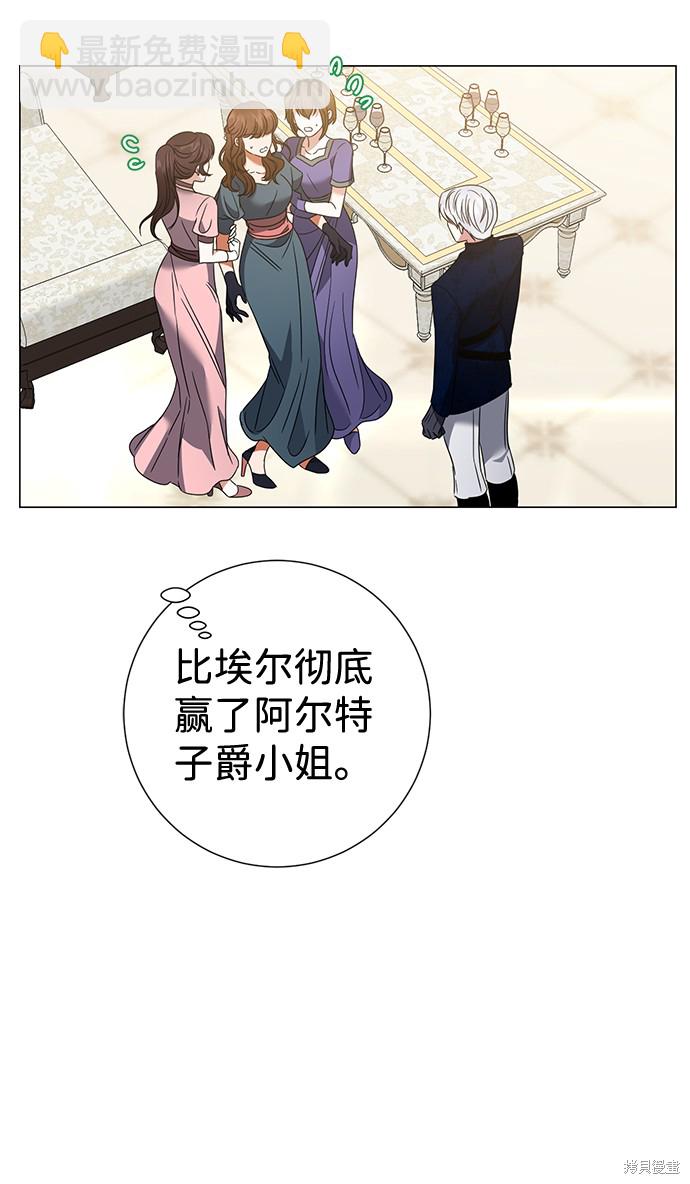 第21话33