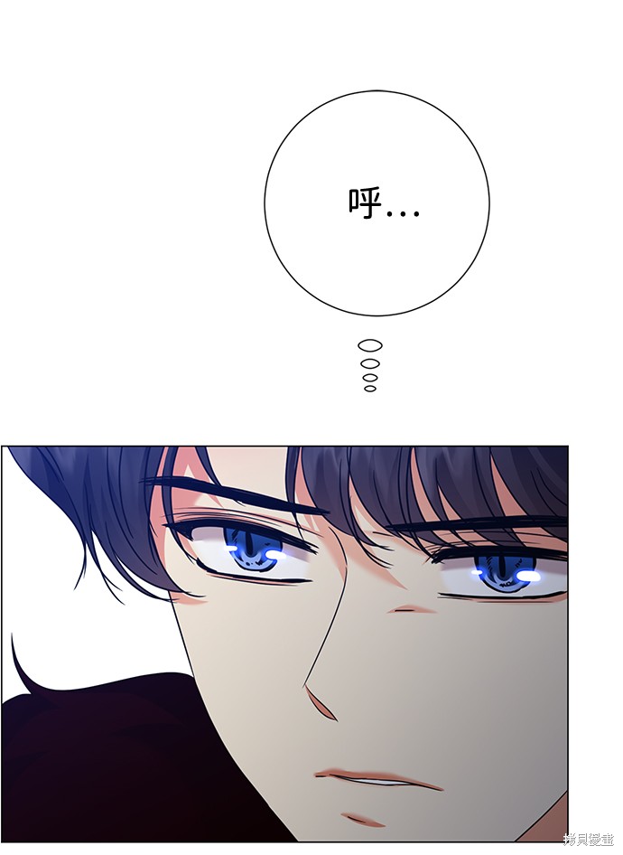 第22话18