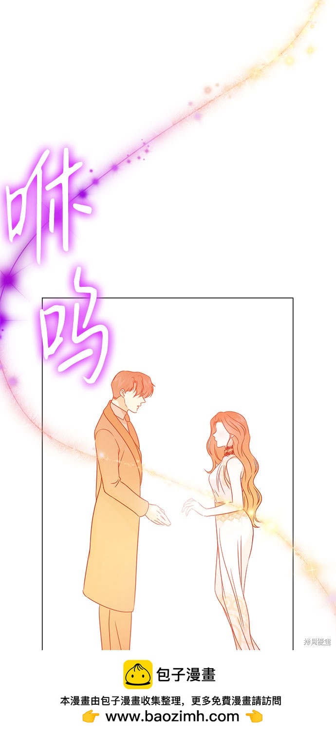 第33话49