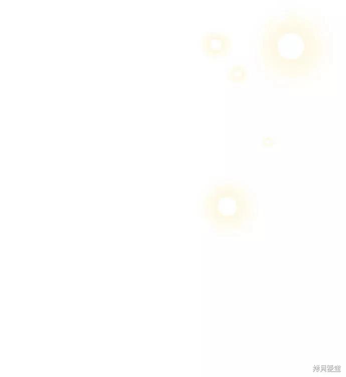 第70话30