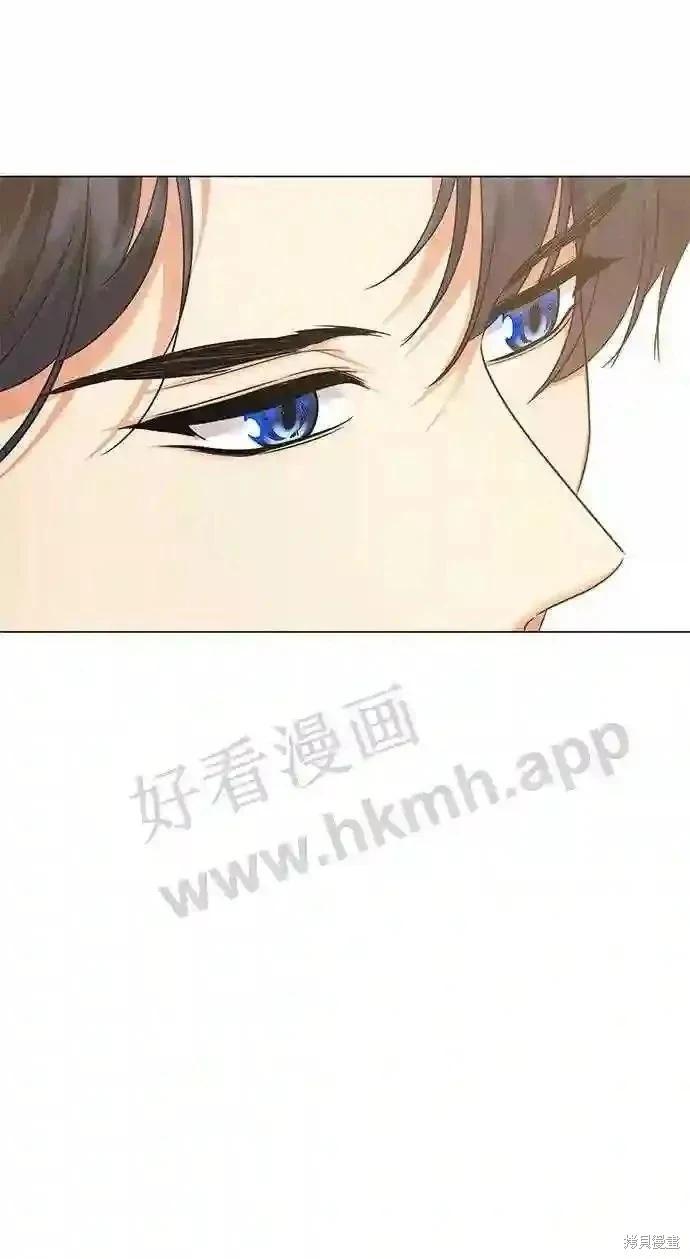 第88话30
