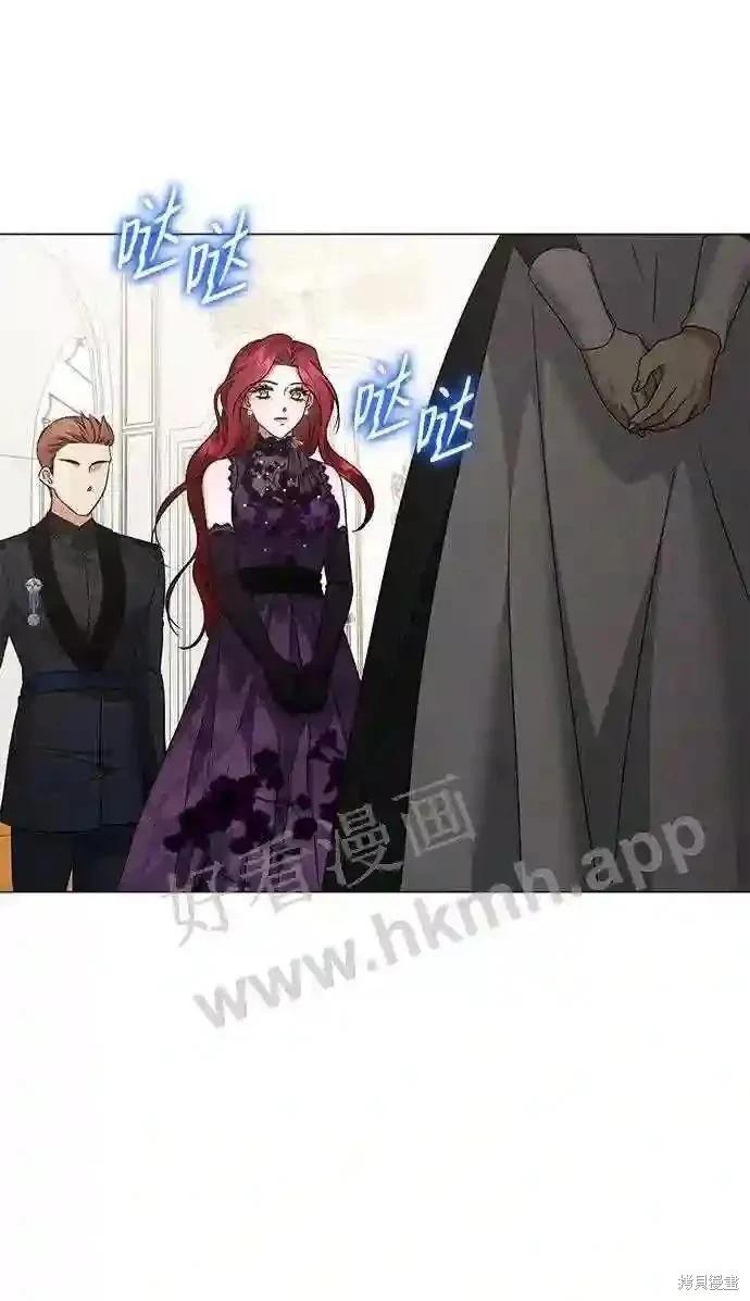 第88话44