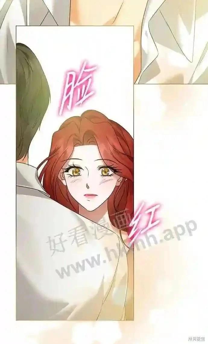 第100话15