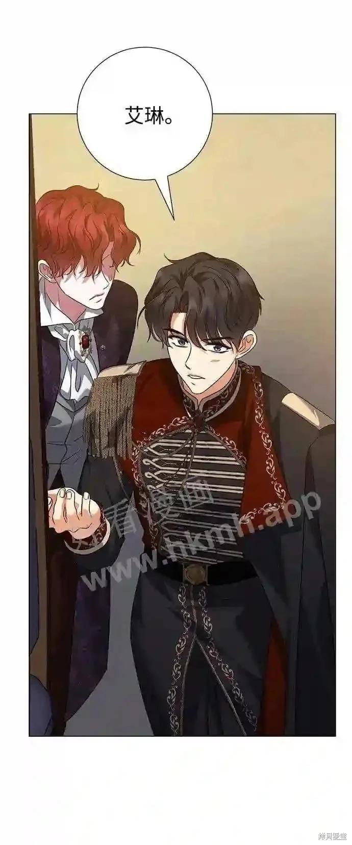 第100话27