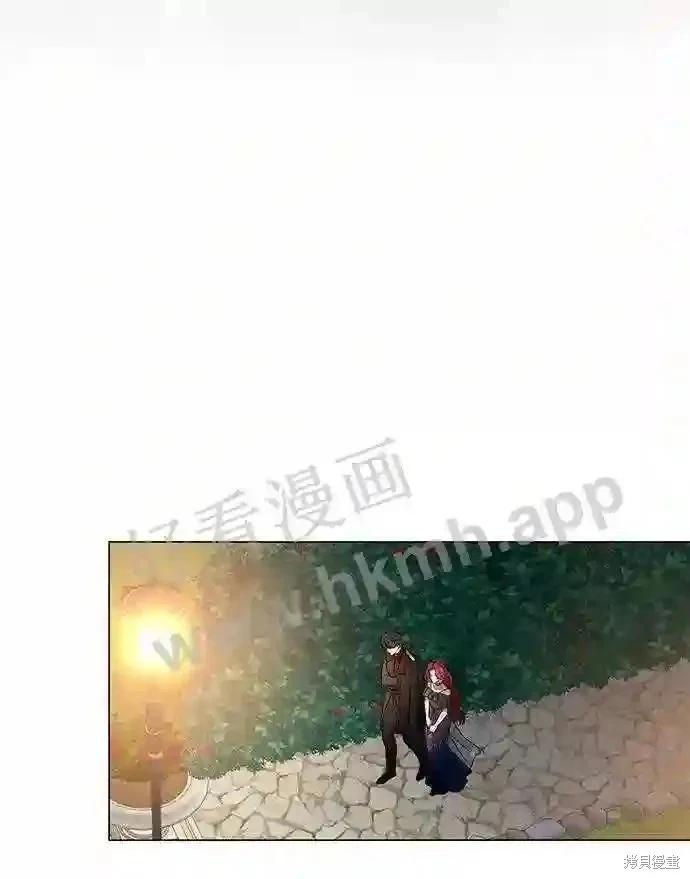 第100话37