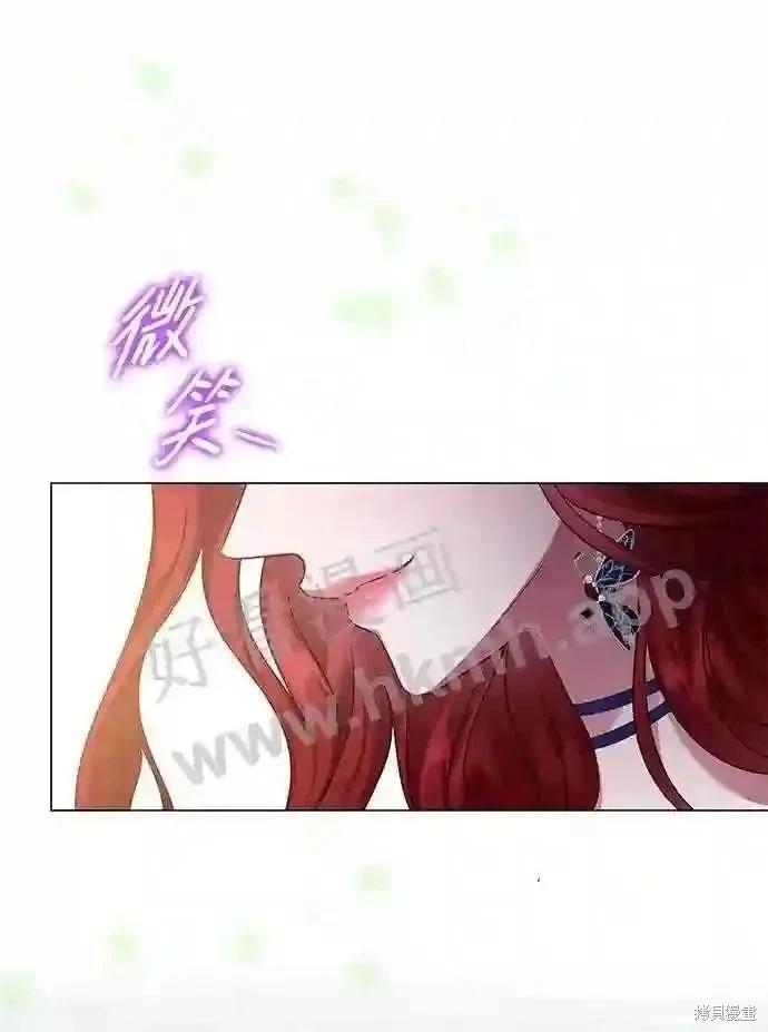 第100话66
