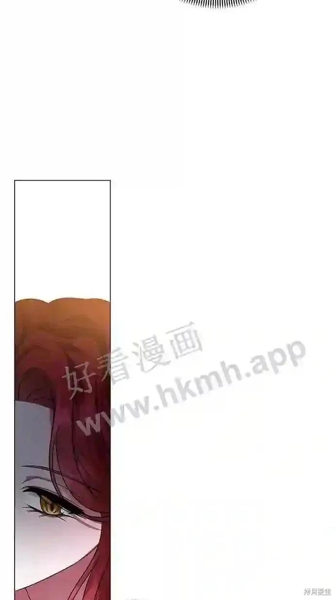 第100话70