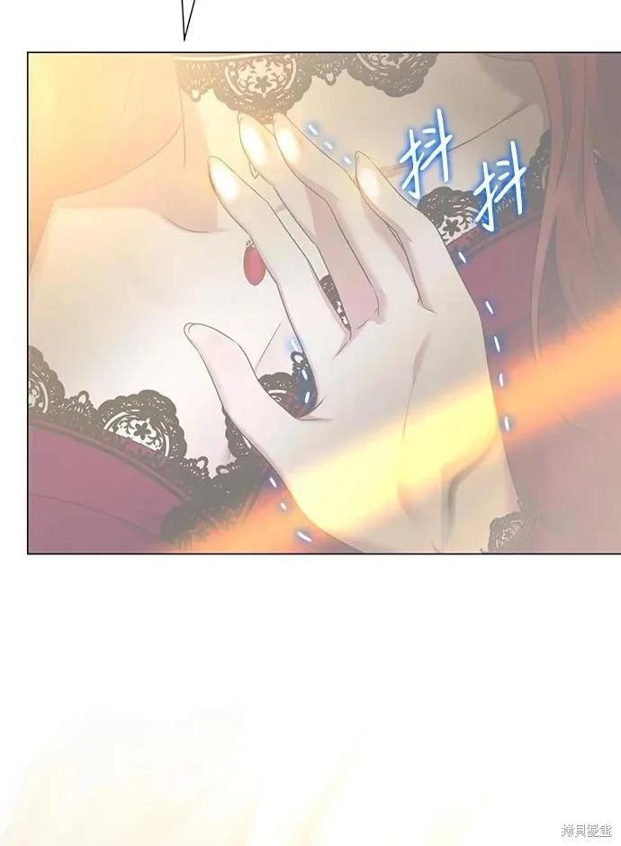 第114话29