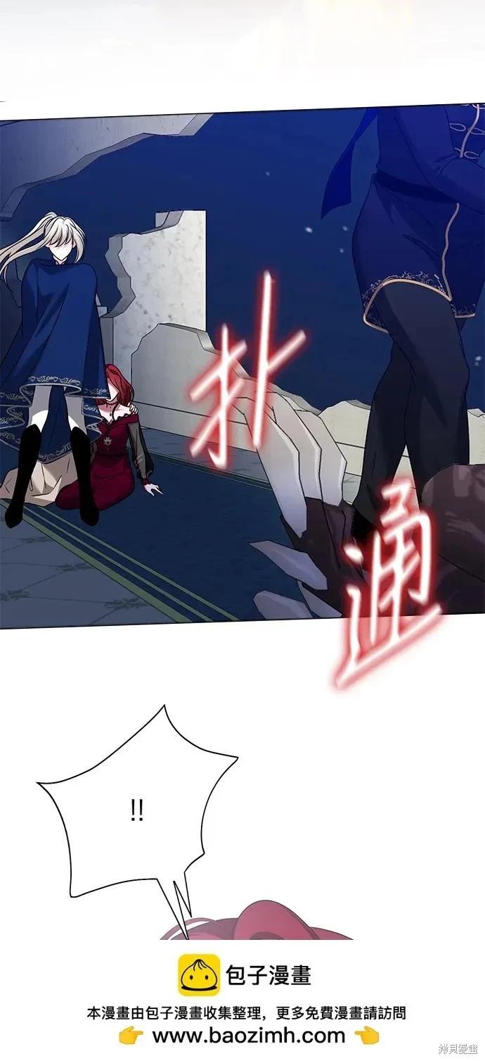 第114话57