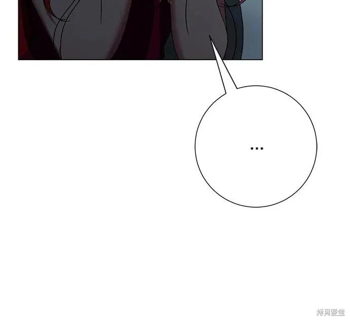 第114话61