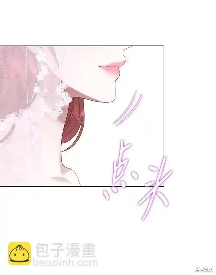 第121话15