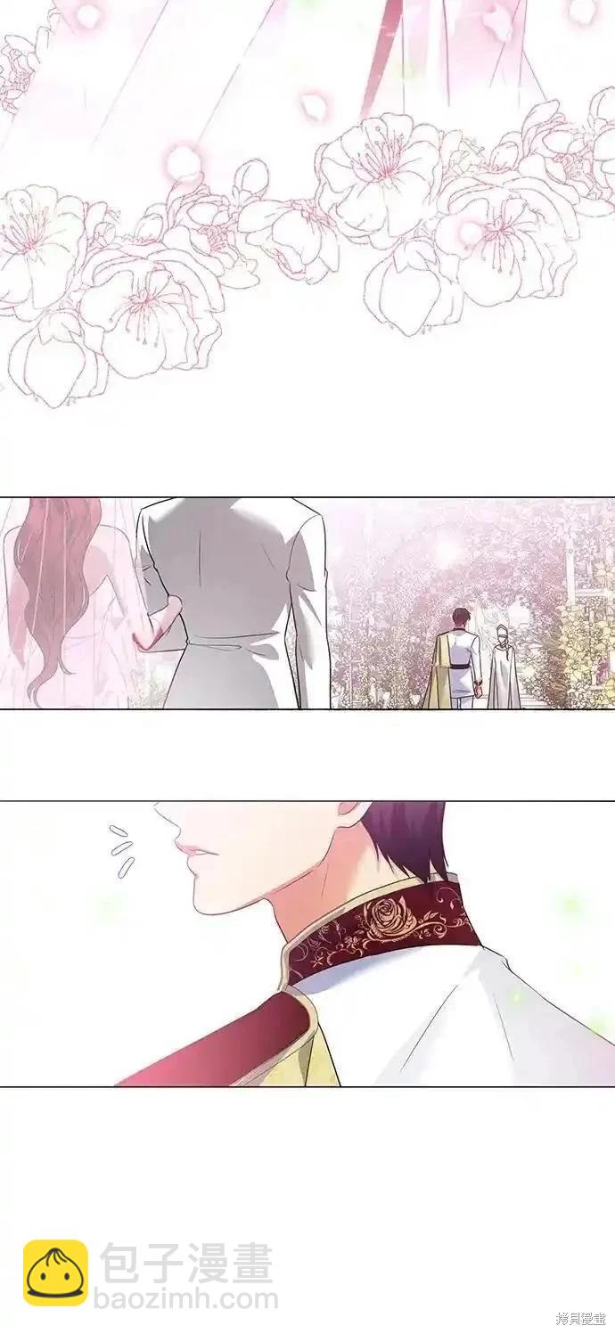 第121话20