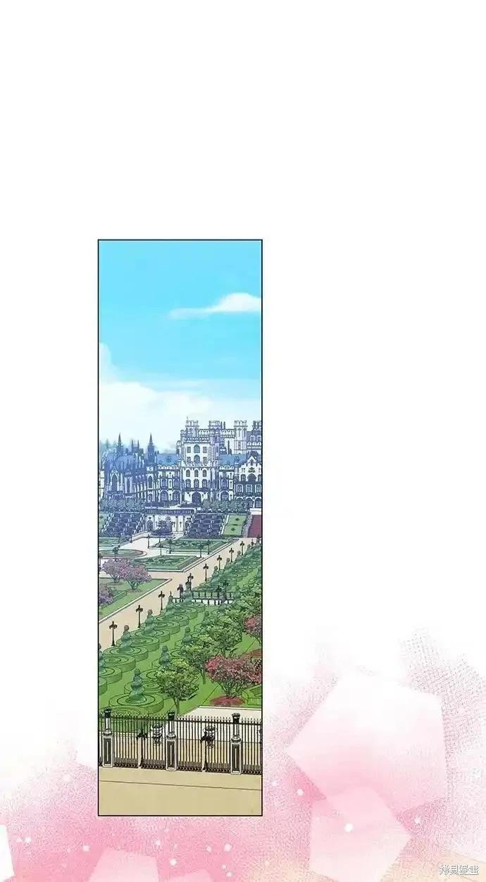 第121话35