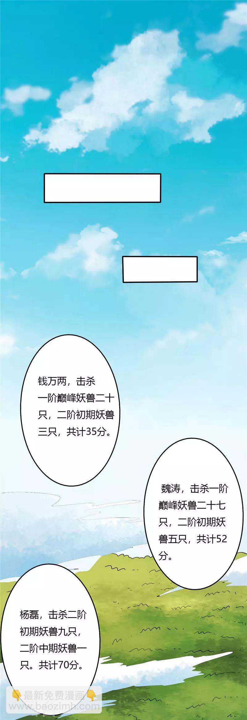 第54话 突破13