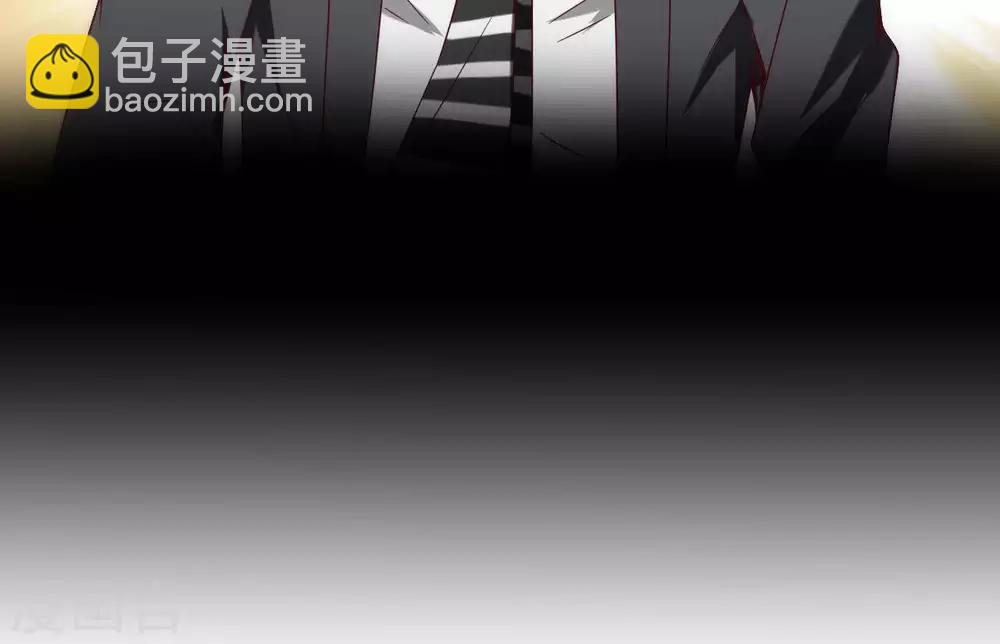 第251话  衣服是因为穿上而有意义25