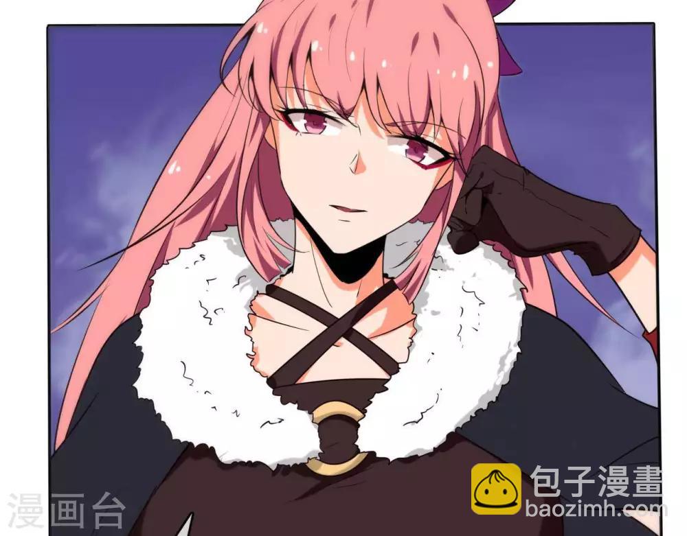 第251话  衣服是因为穿上而有意义35