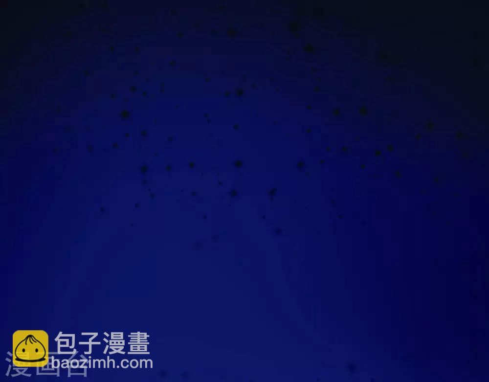 第251话  衣服是因为穿上而有意义40
