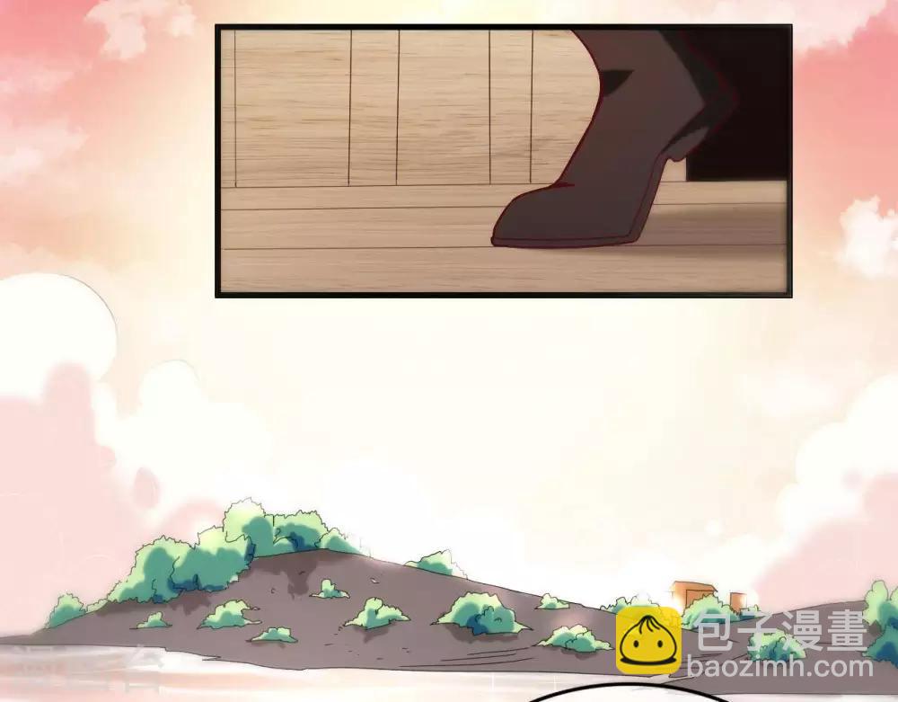 第251话  衣服是因为穿上而有意义9