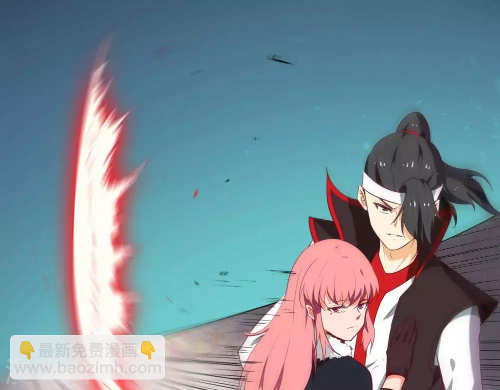 第253话  乱心三昧，群体控制26