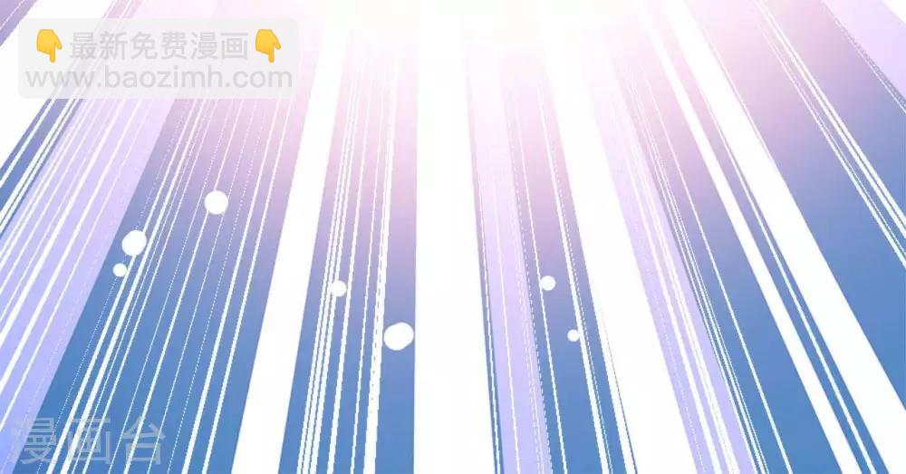 第273话  墓园开启27