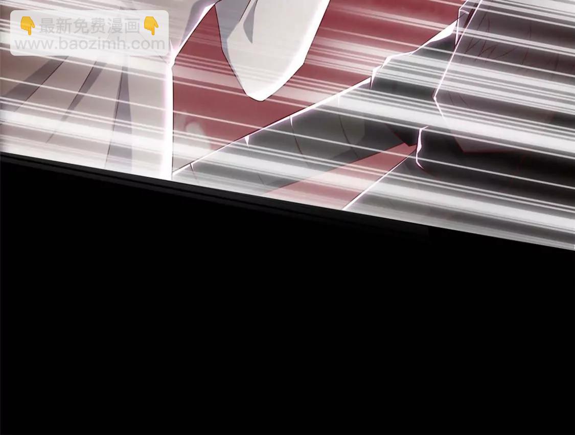 此心已如铁10