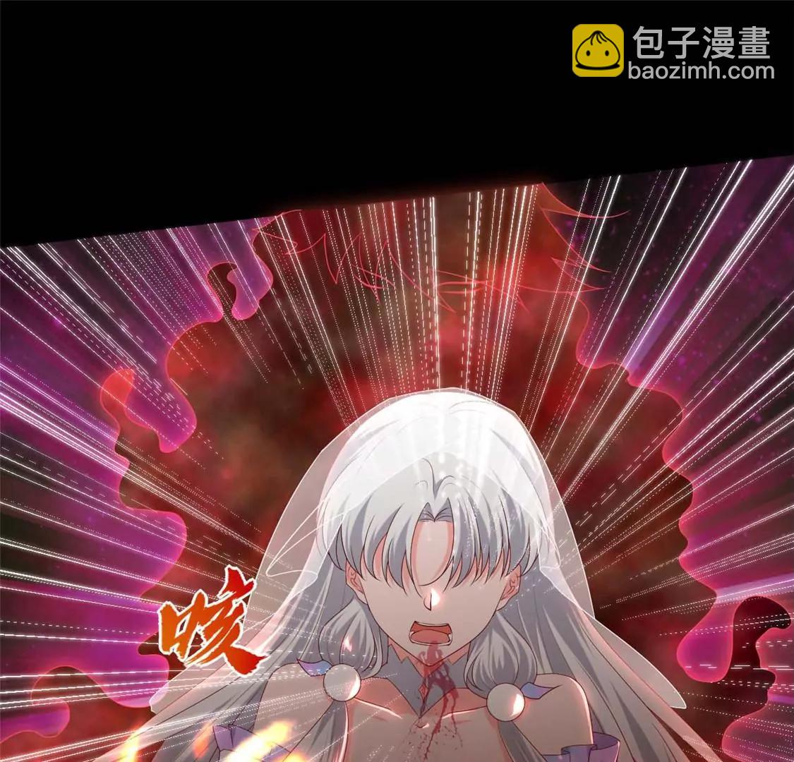 此心已如铁2