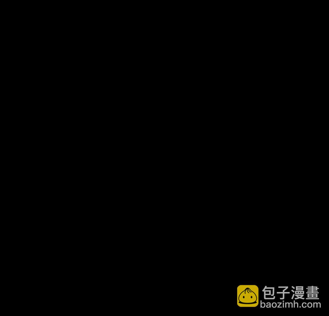 此心已如铁37
