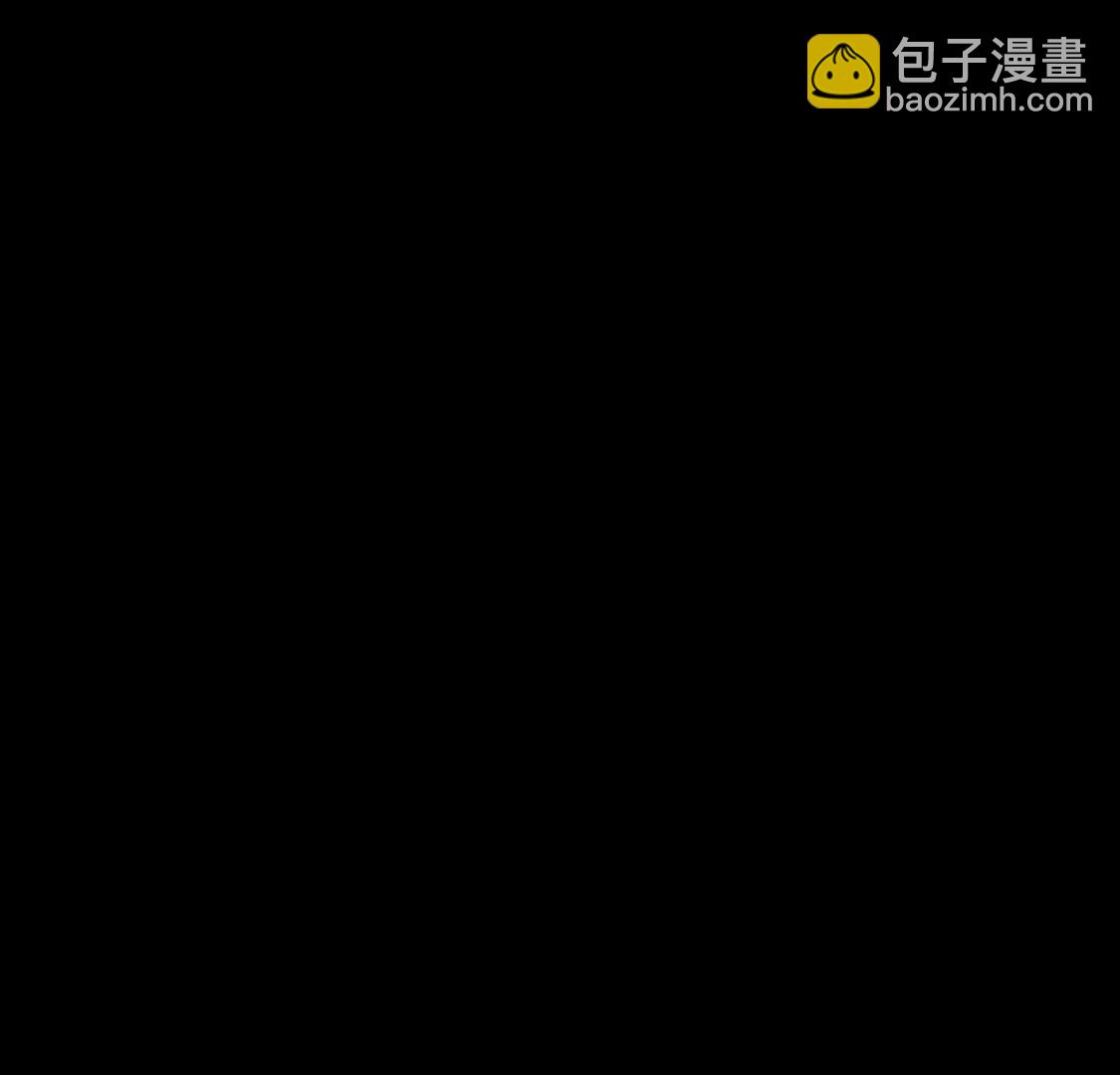 此心已如铁38