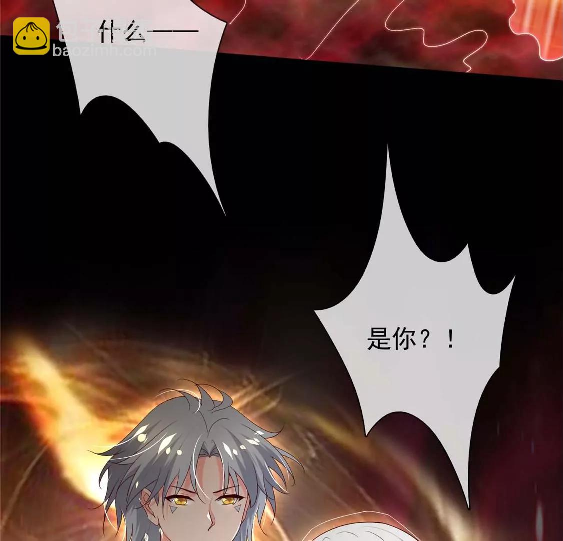 天问13