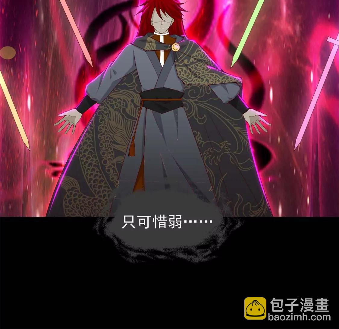 天问25