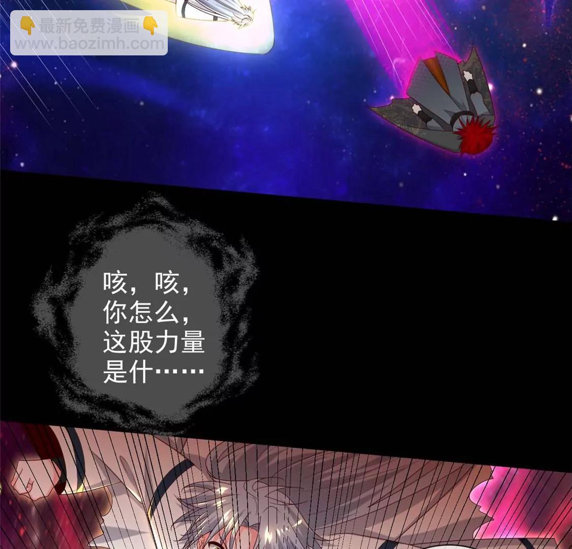 天问35
