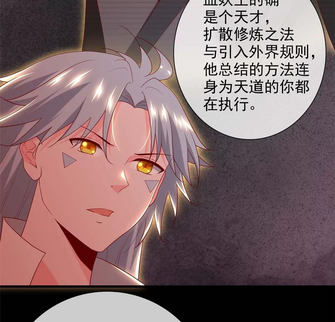 终  理想国27